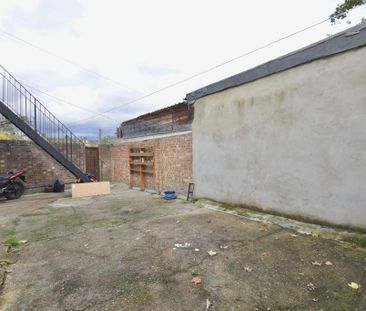 2 bedroom flat to rent - Photo 6