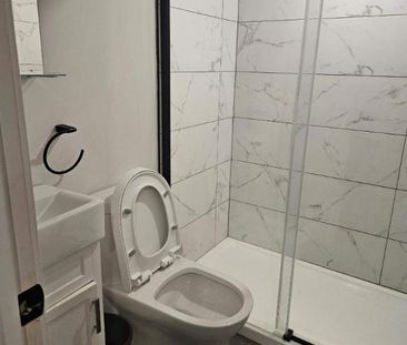 1 CH - 1 SDB - Montréal - $1,245 /mo - Photo 3