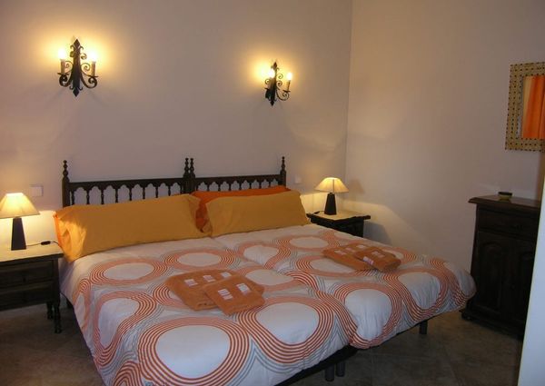 Alcazar, Moraira, Valencian Community 3724