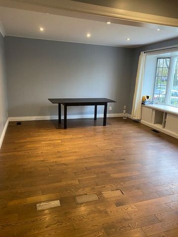 For Lease - 4073 Ellesmere Road Unit# Main floor only, Toronto, Ontario - Photo 3