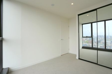 1604/157 ABeckett Street - Photo 3