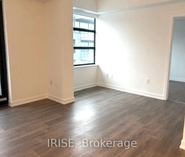 1608 Charles Street #348 - Photo 5