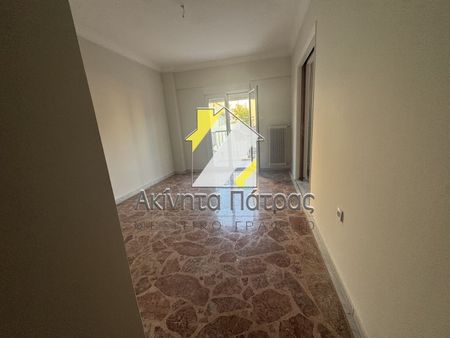 Διαμέρισμα για ενοικίαση Πάτρα - Κέντρο (Πάτρα) - Φωτογραφία 5