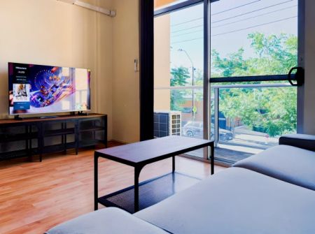 3b3b master room - Photo 2