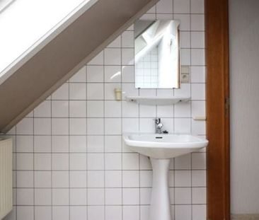 Appartement te huur in Testelt voor € 900 met 3 slaapkamers - Photo 6