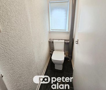 3 bedroom property to rent - Photo 6