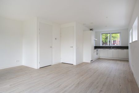 Merelstraat 81 - Photo 5