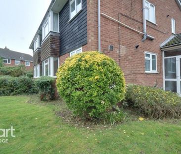 2 bedroom flat to rent - Photo 6