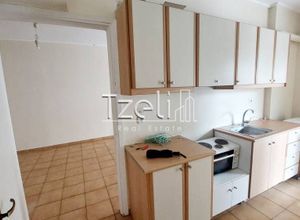 Διαμέρισμα για ενοικίαση - Πάτρα, - Photo 3