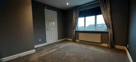 3 bedroom detached house to rent - Photo 5