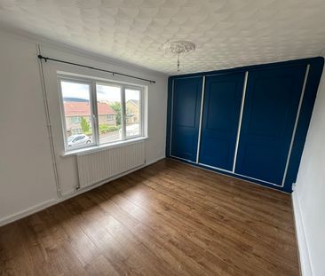 Heol Illtyd, Neath, SA10 7SG - Photo 3