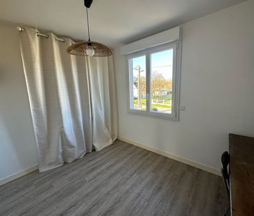 Location Maison 5 pièces 82m² - Photo 4