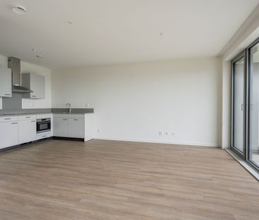 Baan 44-E, Stadsdriehoek, 3011CC, Rotterdam - Foto 6