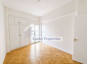Διαμέρισμα για ενοικίαση - Νέος Κόσμος, - Photo 2