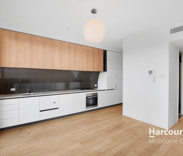 14/204 Whitehorse Road, Balwyn VIC 3103 - Apartment For Rent | Domain - Photo 3