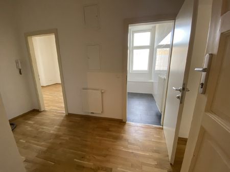 Wunderbare Mietwohnung in Bad Gleichenberg …! - Photo 4