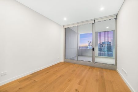 As new designer apartments for lease Now! - Photo 2