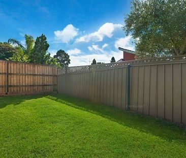 28A Gooden Drive, Baulkham Hills NSW 2153 - Photo 2