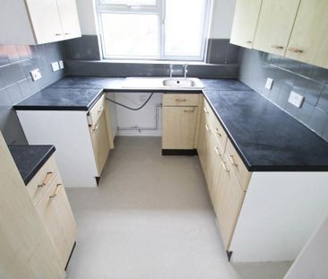 1 bedroom property to rent - Photo 6