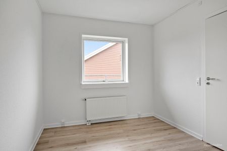 5-værelses Lejlighed på 99 m² i Odense S - Photo 2