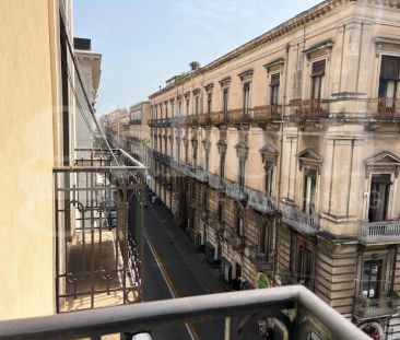 Appartamento in Piazza Ettore Majorana 12, Catania (CT) - Photo 3