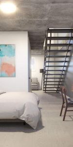 CACHET TRES SPECIAL NOUVEAU SUR LE MARCHÉ 1, 2 ou 3 CAC FERMÉES - Photo 4