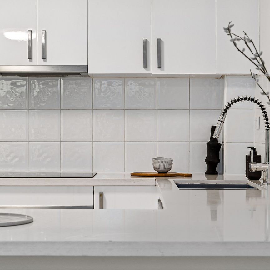 16/39 Dangar Place, Chippendale NSW 2008 - Apartment For Rent | Domain - Photo 1