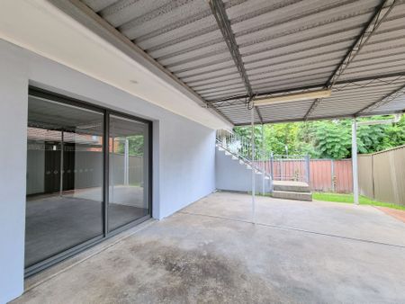 One of a Kind Two Level Granny Flat! - Photo 5