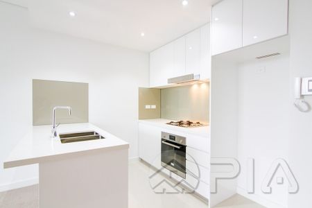 301B/120 Turrella Street TURRELLA - Photo 5