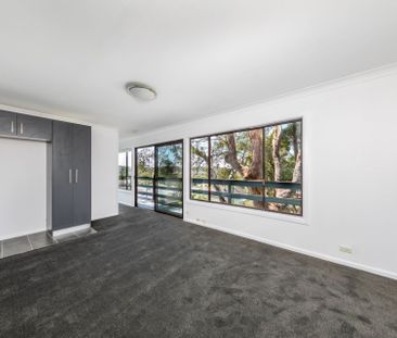 Dee Why, 1/14 Bix Road - Photo 2