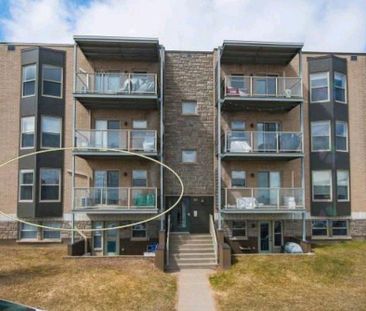Condo 4 1/2 à Beauport - Photo 2