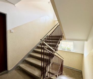 Grudziądz Mieszkanie na wynajem - Фото 1