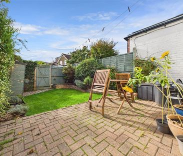 Windmill Road, Hampton Hill, TW12 - Photo 5