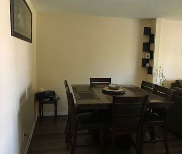 For Lease - 46 Autumn Boulevard, Brampton, Ontario - Photo 3