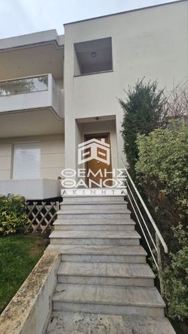 Μεζονέτα για ενοικίαση Άνω Εκάλη (Εκάλη) - Photo 4