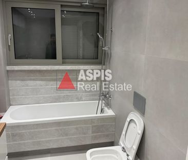 Μεζονέτα, προς ενοικίαση Άνω Γλυφάδα, Γλυφάδα Κωδικός 2140445 - Photo 6