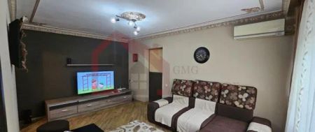 Apartament 2 camere OBOR - Photo 4