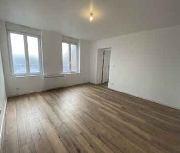 Location Appartement 3 pièces 56m² AMIENS 80000 - Photo 2