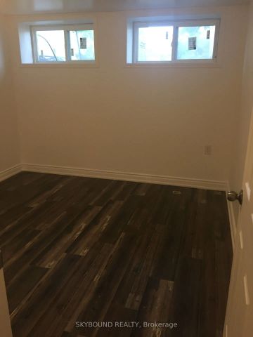 3 Oakhurst Drive #Bsmt - Photo 4