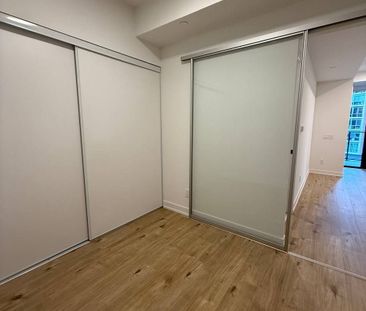 For Lease - 35 Parliament Street Unit# 403, Toronto, Ontario - Photo 2