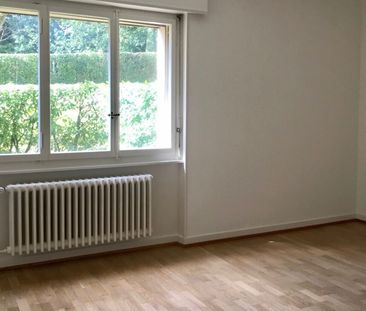 Votre premier appartement avec jardin ! CDD jusqu’au 28.02.2027 - Foto 5