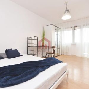 3 pokojowe mieszkanie na osiedlu Nowe Miasto - Photo 2