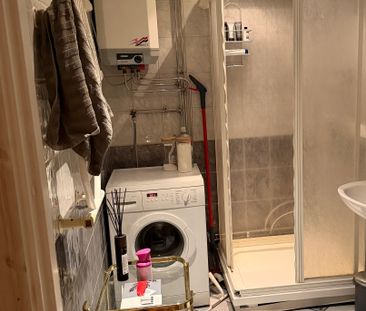 Eriksdalsgatan, Karlstad - Photo 5