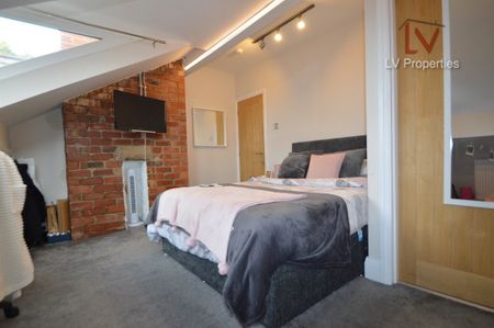 Lucas Place - Photo 5