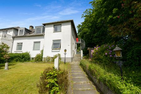 Silkeborgvej 216 - Photo 4