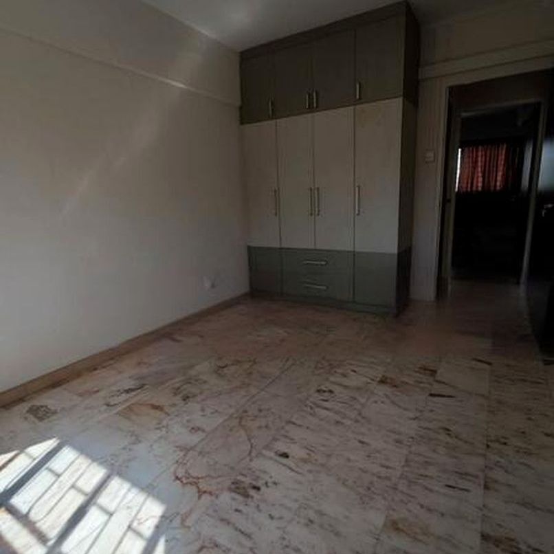 Blk 232 Hougang Avenue 1 (Hougang), HDB 4 Rooms - For Rent - Photo 1