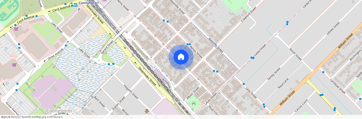 8/56-58 Henry Street, WA 6107, East Cannington