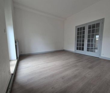 Appartement 4 pièces - 71000 Mâcon - Photo 6