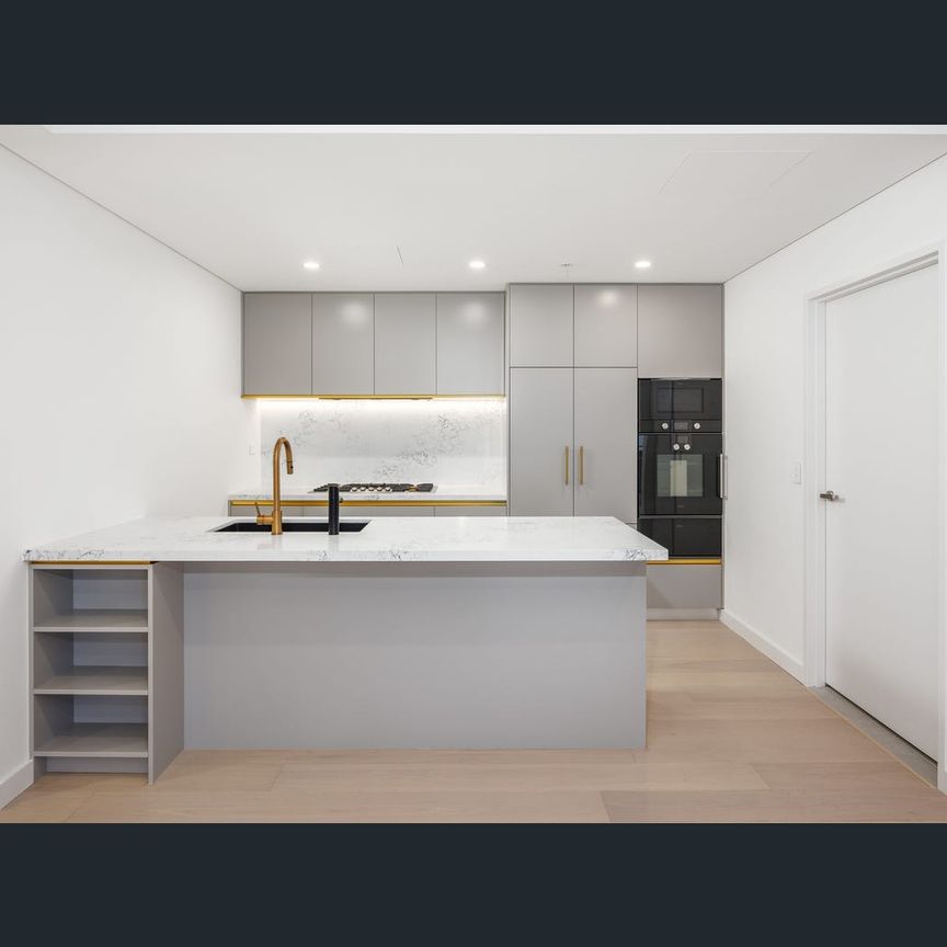 215/1F Roxy Place, Lindfield, NSW 2070 - Photo 1