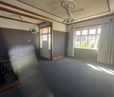 91 Cardigan Road, Wyndham - Photo 1